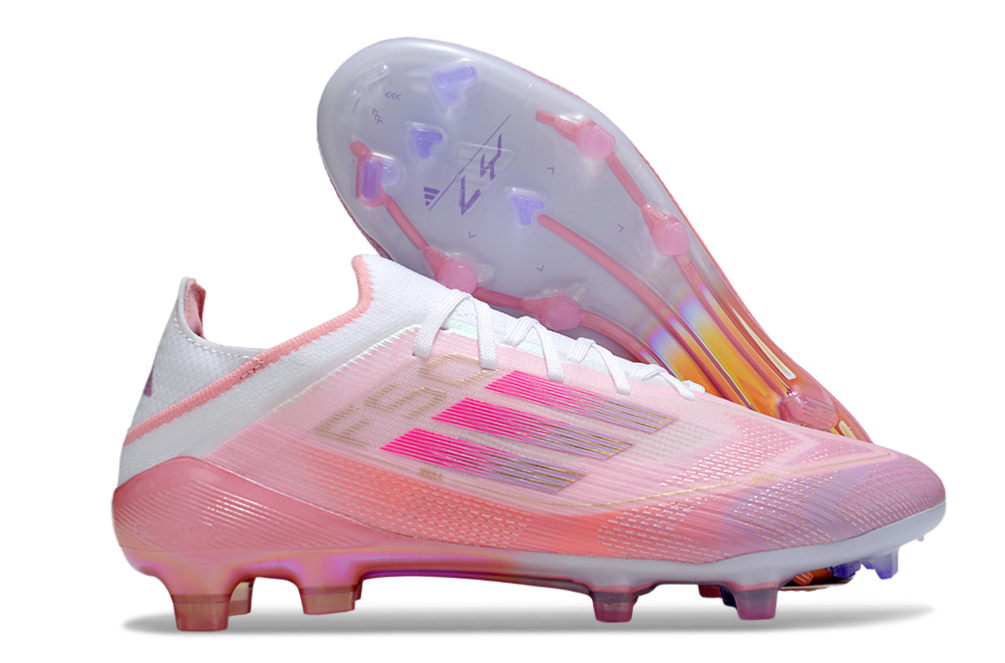 Tacos Adidas_Adidas F50 PRO FG size 39-45-82457348